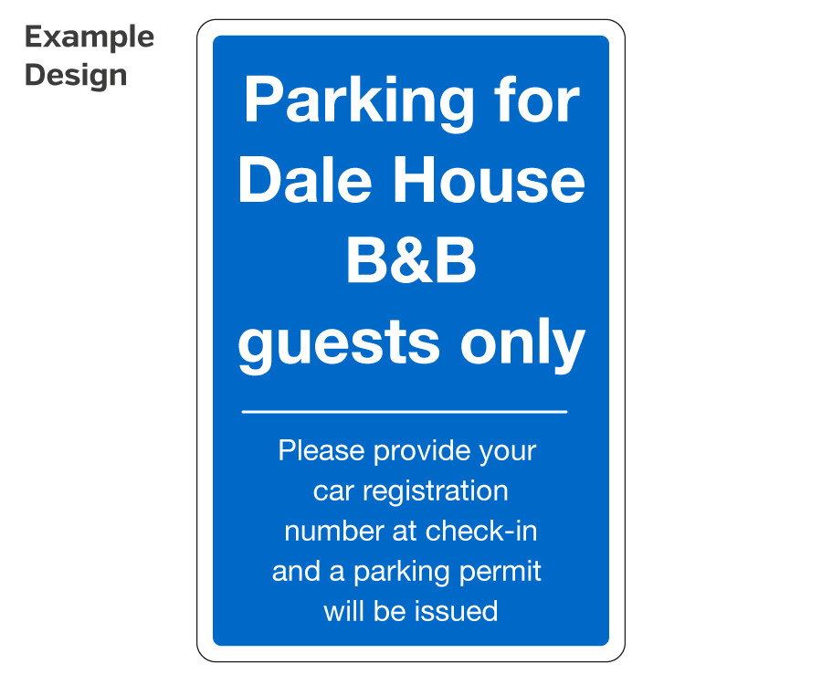 cp207-208 custom traffic management 400x600