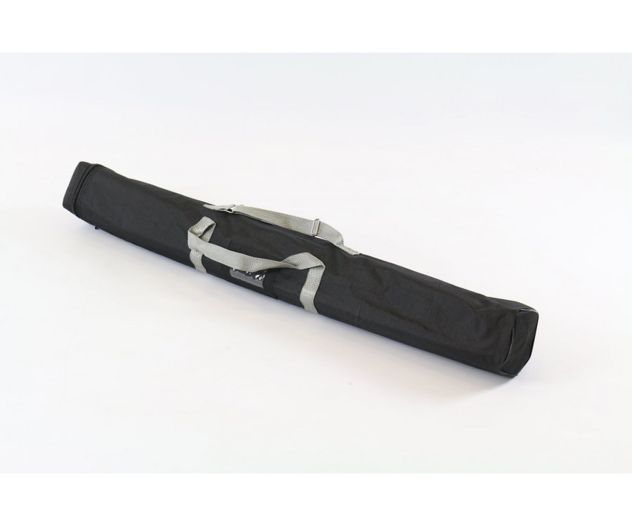 economy roller banner carry case