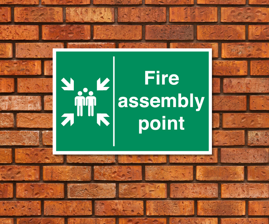 es141-142 fire assembly point 600x400