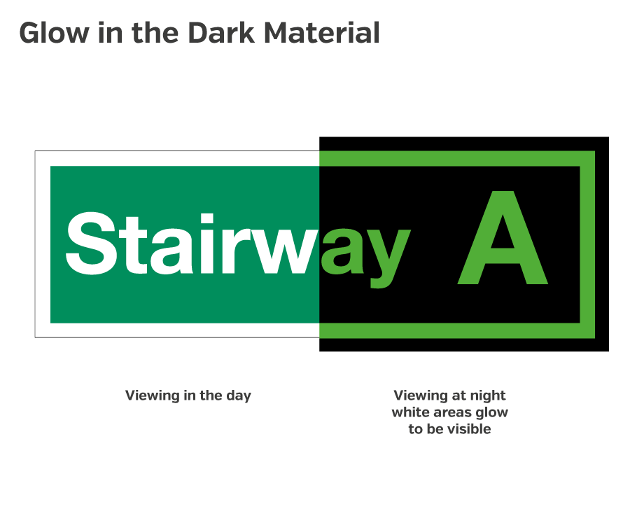 es639-640 stairway 450x150