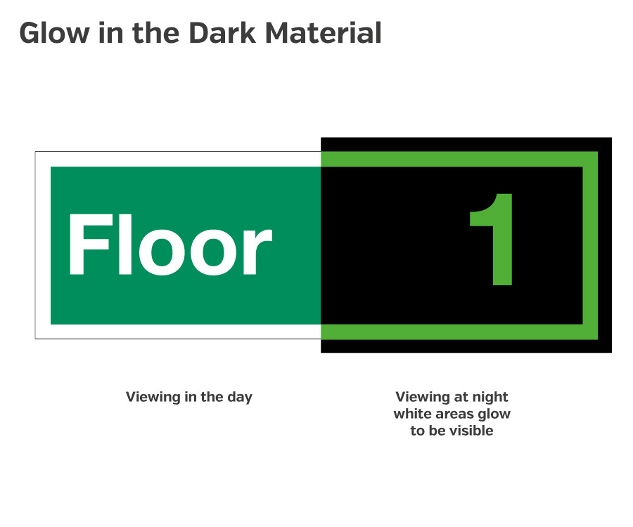 es641-642 floor 450x150