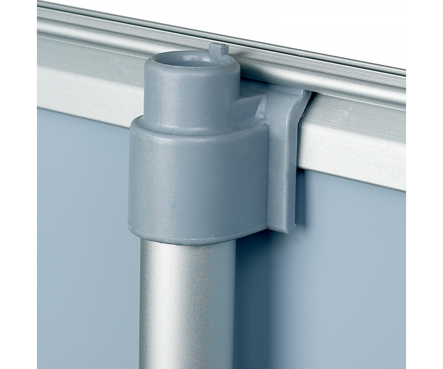 rb004 premium roller banner back top