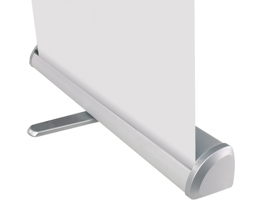 rb004 premium roller banner base