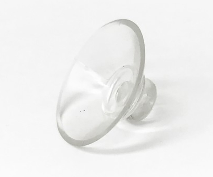 Classic White Open & Closed Notice - Image 3