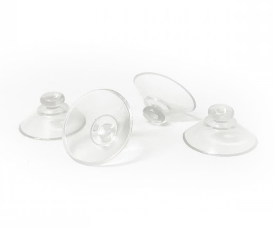 Classic White Hours of Opening Notice - Image 3