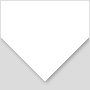 Banner Finishes Clean Cut