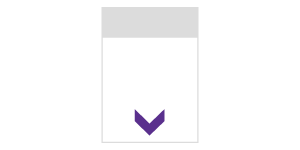 Banner Orientation Portrait