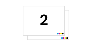Foam Board Thicknesses DS