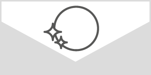 Foam Board Thicknesses GF