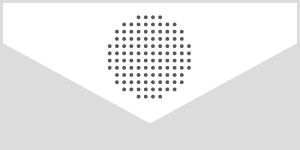 Foam Board Thicknesses MF