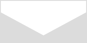 Foam Board Thicknesses NF