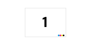 Foam Board Thicknesses SS