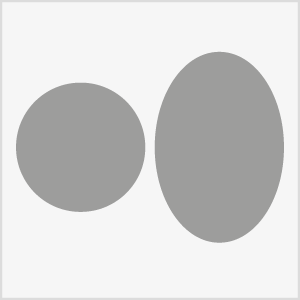 Vinyl Sticker Cutting CRCL