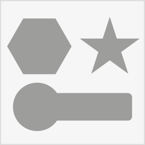 Vinyl Sticker Cutting SHP