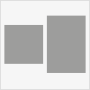 Vinyl Sticker Cutting SQ