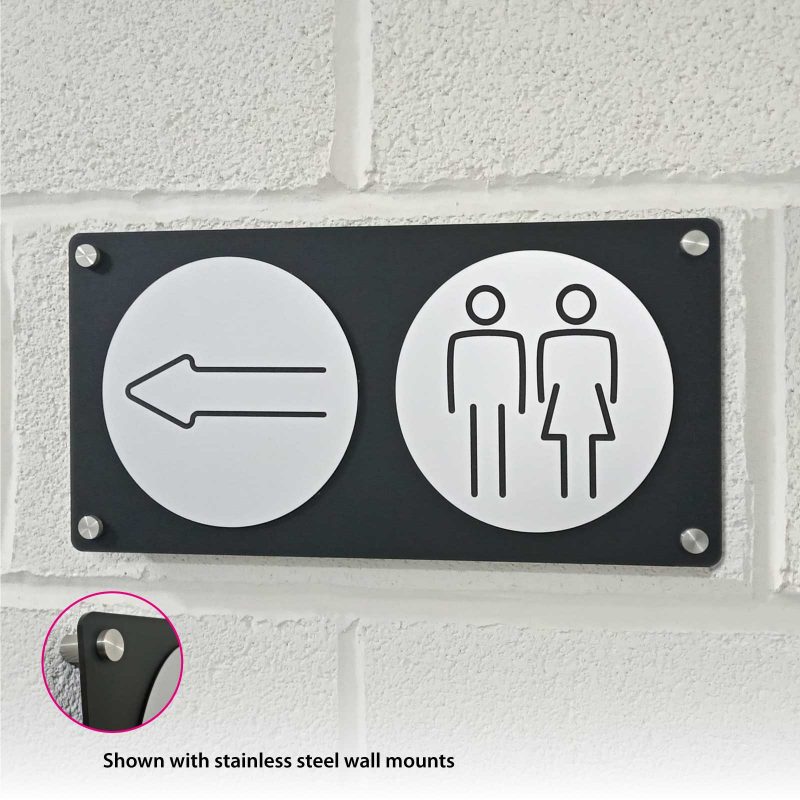 2-up-plinth-in-situ-800x800