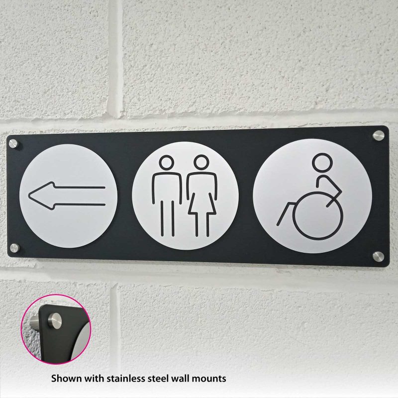 3-up-plinth-in-situ-800x800