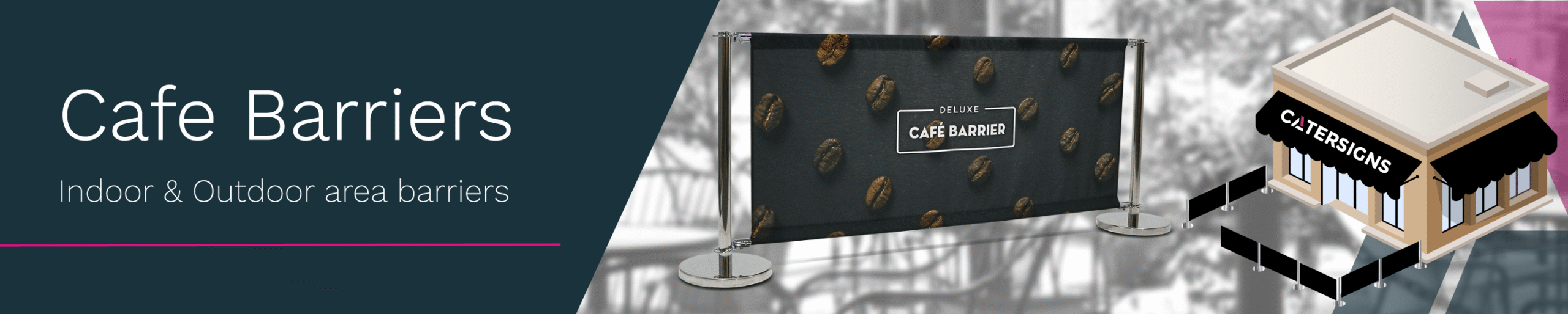 Cafe-Barriers-Header-Leaderboard_1