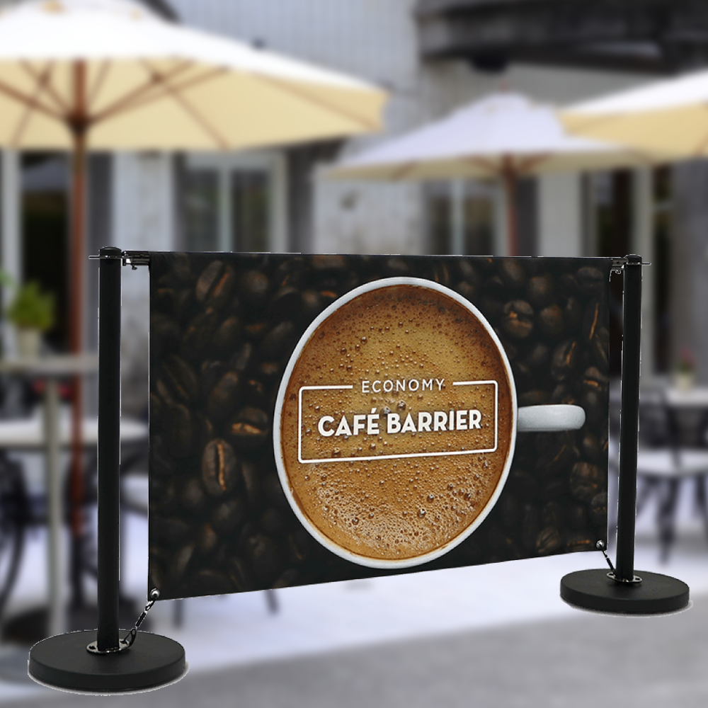 Economy-Cafe-Barrier-1500