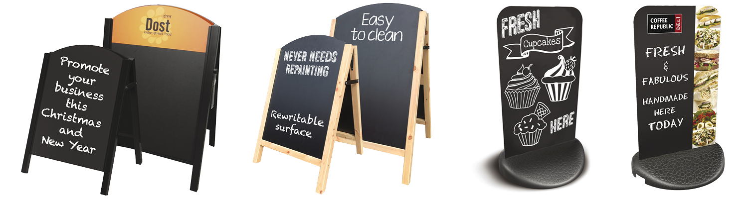 HPL-Chalkboards-Bottom-Banner