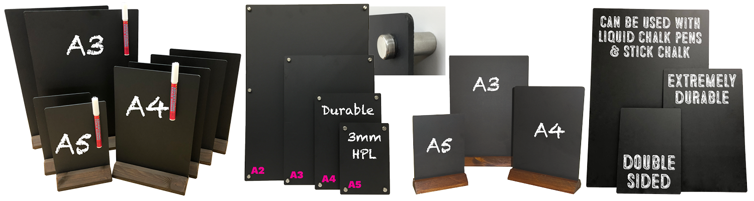 HPL-Chalkboards-Mid-Banner