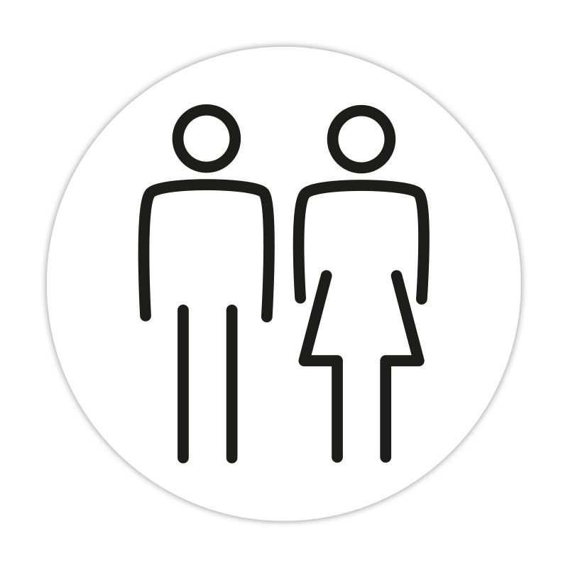 ladiesgents-150mm-toilet-door-symbol-white-800x800