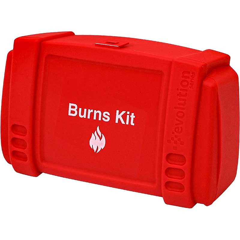 Small Burns Kit - Image 5