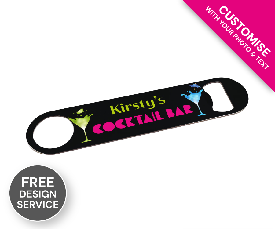 Personalised-Bottle-Opener-Bar-Blade-2