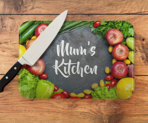 Chopping Boards