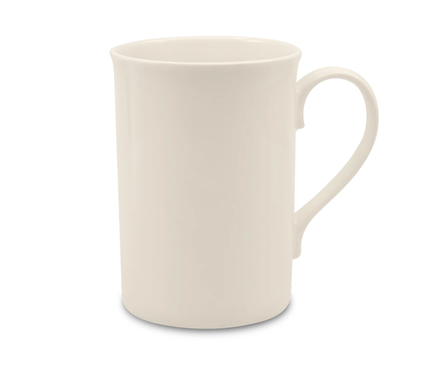 Windsor Mug BLANK