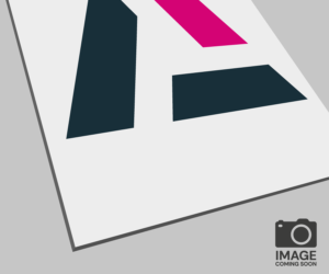 Board Printing Image Coming Soon